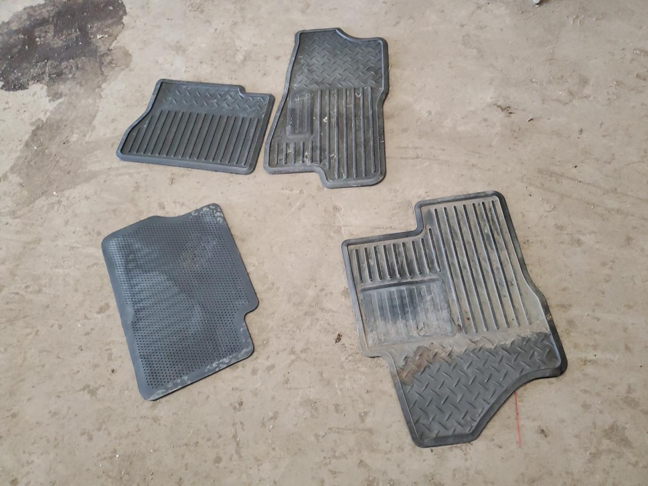 1GTHK29UX5E200683 2005 GMC Sierra K2500 Heavy Duty