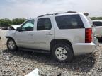 Lot #3006746395 2013 CHEVROLET TAHOE C150