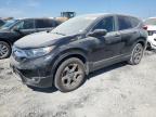2018 HONDA CR-V EXL - 7FARW2H88JE013131