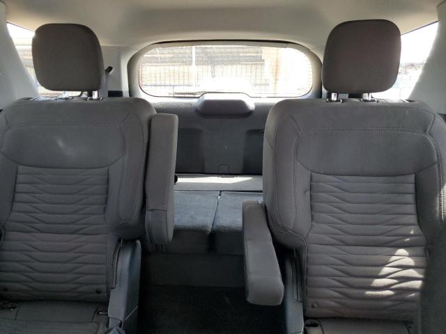 2021 Ford Explorer Xlt VIN: 1FMSK8DH0MGB74418 Lot: 63537754