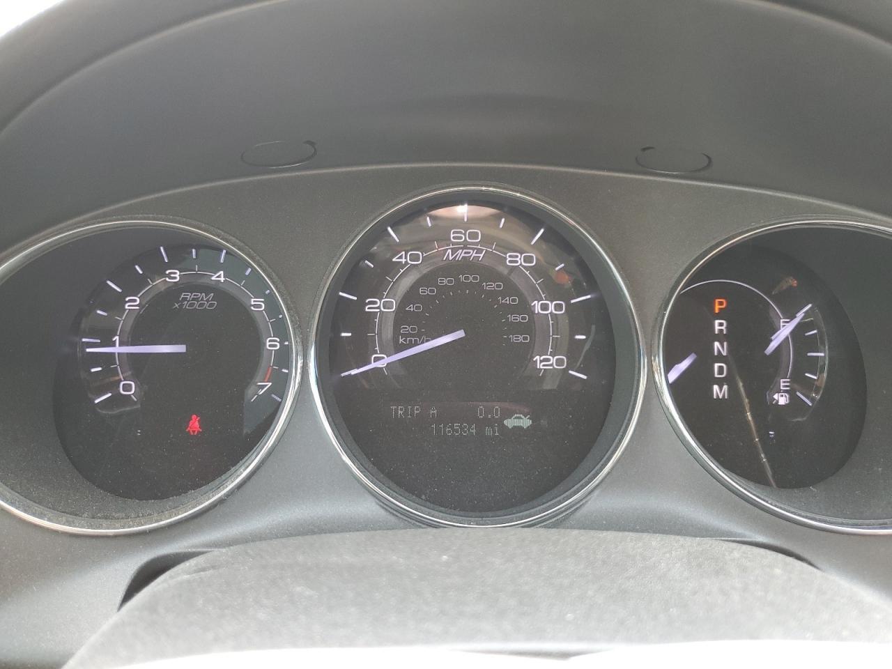 3LNHL2GC4CR839977 2012 Lincoln Mkz