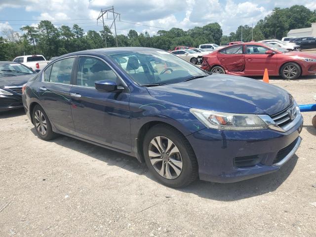 2015 Honda Accord Lx VIN: 1HGCR2F39FA090964 Lot: 59859144