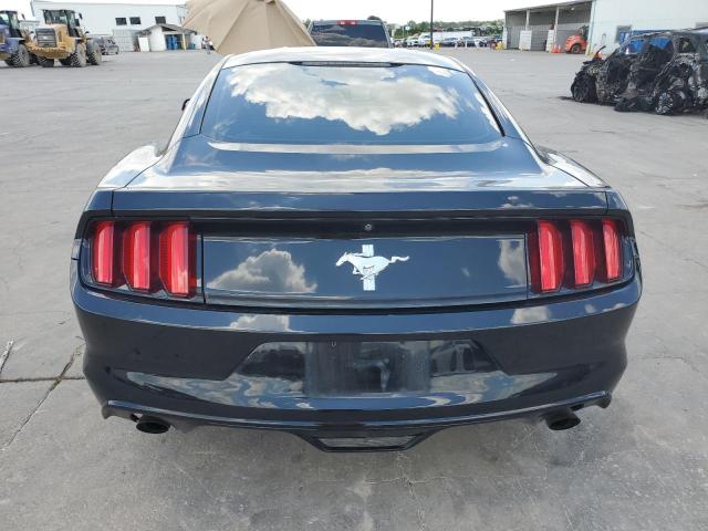 2016 Ford Mustang VIN: 1FA6P8AM0G5278289 Lot: 60357324