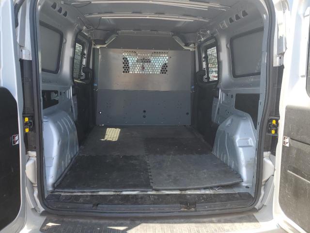 2019 RAM PROMASTER - ZFBHRFBB5K6M28109