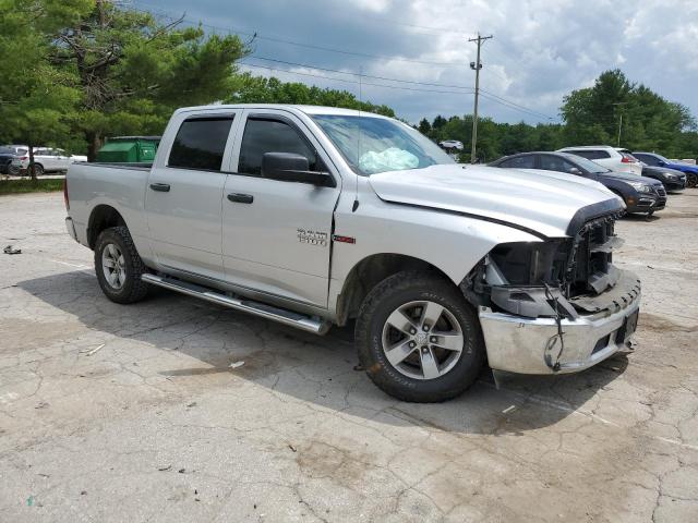 2016 Ram 1500 St VIN: 1C6RR7KM9GS145405 Lot: 57429294