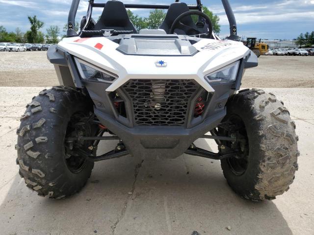 2023 POLARIS RZR 200 EF - L6KHCB181PS000488