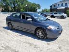 HONDA CIVIC HYBR photo