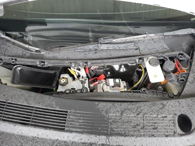 2023 TESLA MODEL 3 - 5YJ3E1EA3PF426816