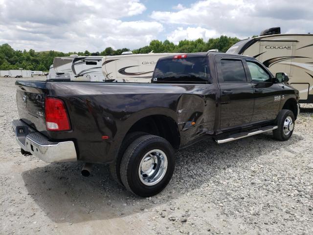 2017 Ram 3500 St VIN: 3C63RRGL0HG560638 Lot: 60267304