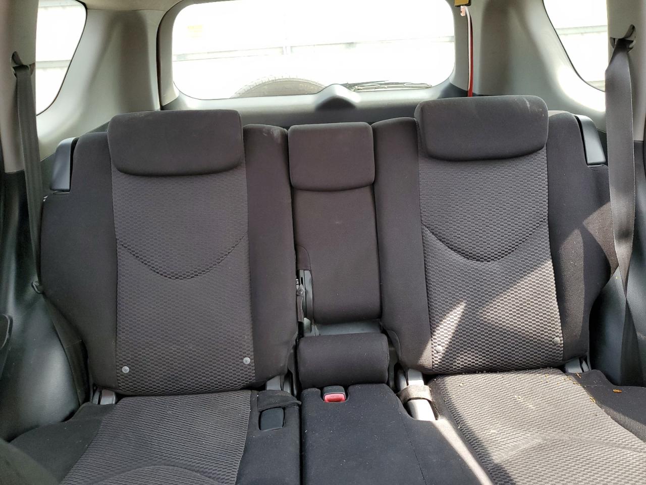 JTMBD32V975067359 2007 Toyota Rav4 Sport