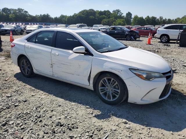 VIN 4T1BF1FK0FU489518 2015 Toyota Camry, LE no.4