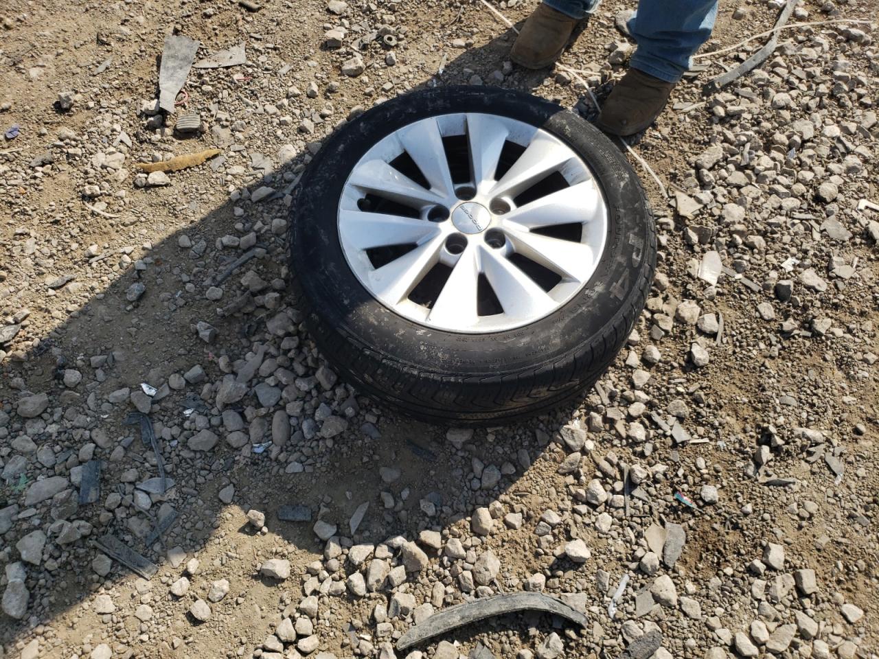 1C3CDFBB7ED901762 2014 Dodge Dart Sxt