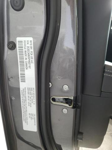 2023 Chrysler 300 S VIN: 2C3CCABG5PH637187 Lot: 59880574