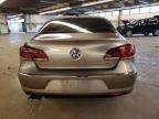 VOLKSWAGEN CC SPORT photo