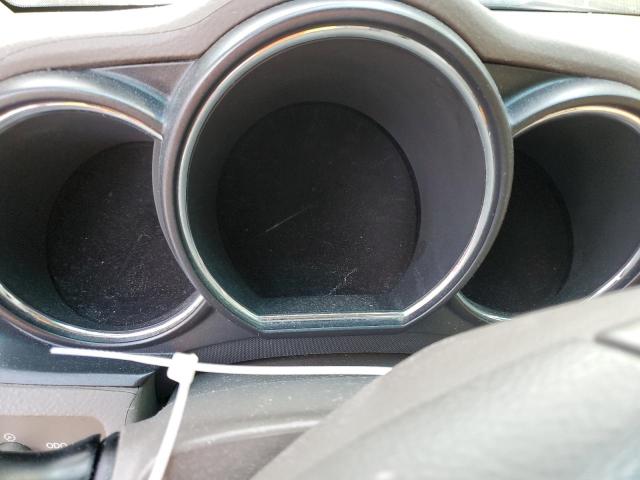 2004 Lexus Rx 330 VIN: JTJHA31U840063112 Lot: 58853724