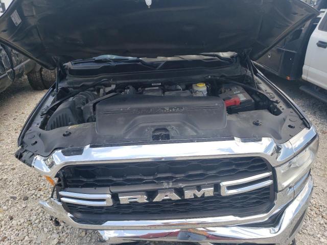 2020 RAM 3500 - Image 11