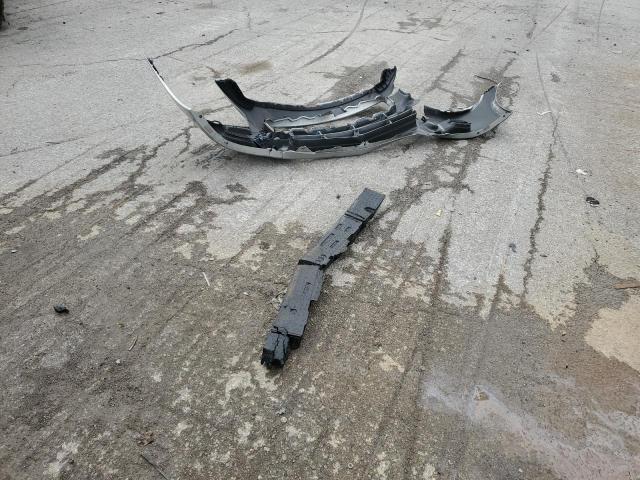 2014 Nissan Maxima S VIN: 1N4AA5AP0EC463794 Lot: 59736784