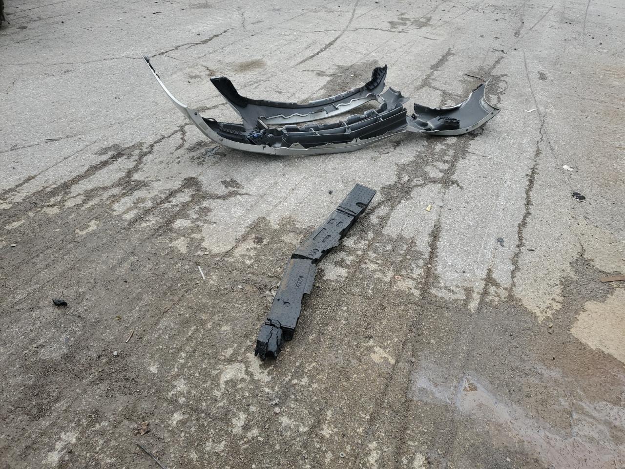 1N4AA5AP0EC463794 2014 Nissan Maxima S