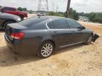 LEXUS GS 350 photo