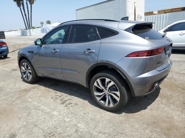 VIN SADF12GX5M1016267 2021 Jaguar E-Pace, Sport no.2