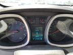 CHEVROLET EQUINOX LS photo