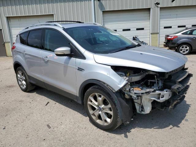 1FMCU0J99EUA00976 2014 Ford Escape Titanium