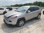 JEEP CHEROKEE L photo