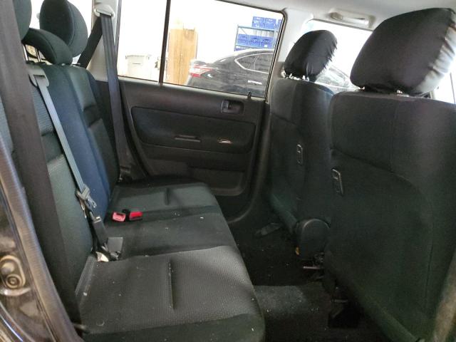 JTLKT324864084625 2006 Toyota Scion Xb