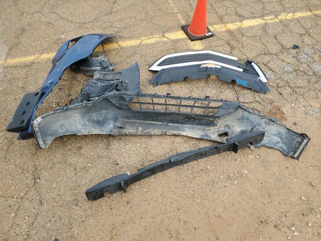 2019 Chevrolet Equinox Lt VIN: 3GNAXJEV8KL333263 Lot: 58519204