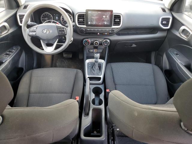 2022 HYUNDAI VENUE SE - KMHRB8A31NU164264