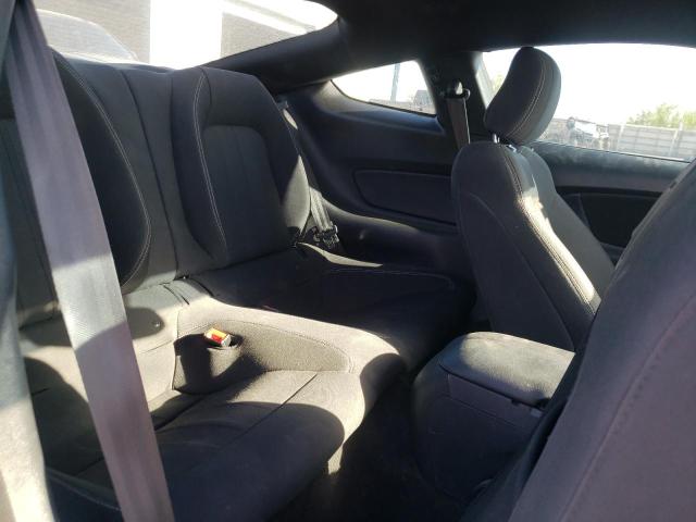 2020 Ford Mustang VIN: 1FA6P8TH2L5169892 Lot: 59498964