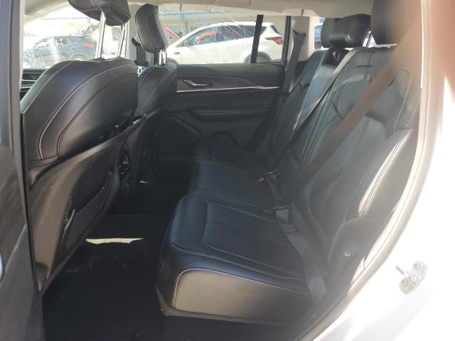 2023 JEEP GRAND CHER - 1C4RJHBG6PC519074