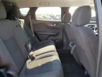 CHEVROLET BLAZER 2LT photo