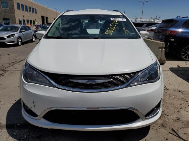2019 CHRYSLER PACIFICA T - 2C4RC1BG8KR559917