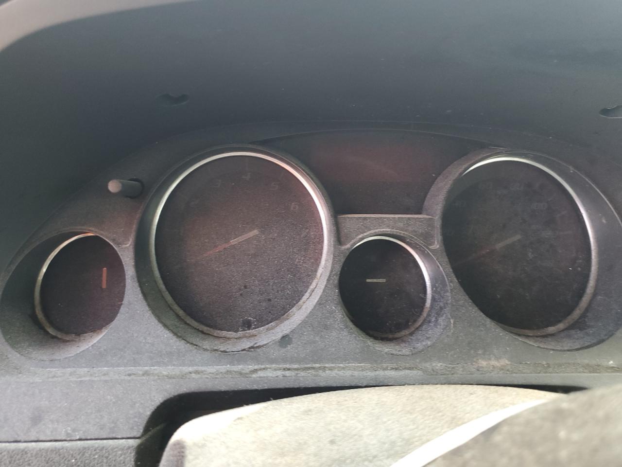 1GKKRPED2CJ243735 2012 GMC Acadia Sle