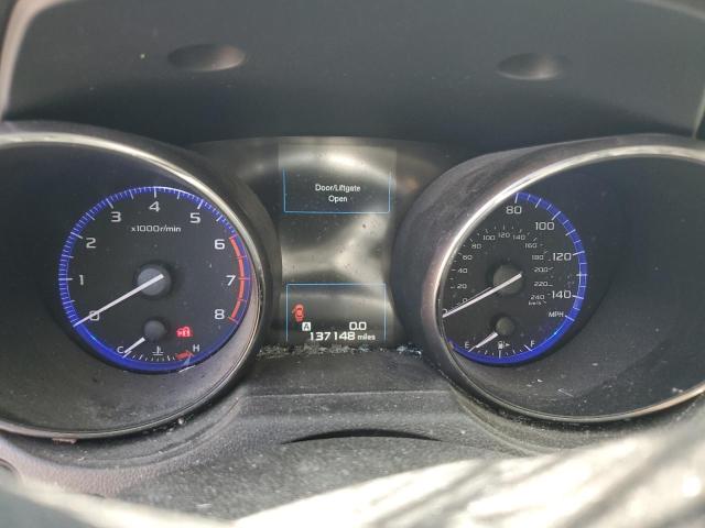 2016 Subaru Outback 2.5I Premium VIN: 4S4BSAFC1G3355984 Lot: 57681464