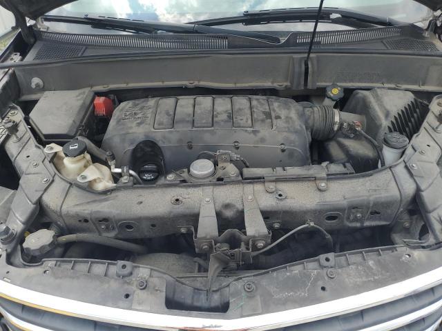 2015 CHEVROLET TRAVERSE L - 1GNKVGKD1FJ136232