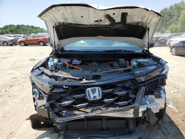 7FARS6H50PE028837 2023 Honda Cr-V Sport