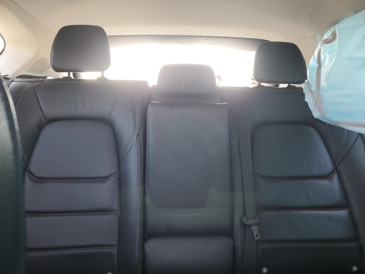 JM3KFADM8J0328236 2018 Mazda Cx-5 Grand Touring