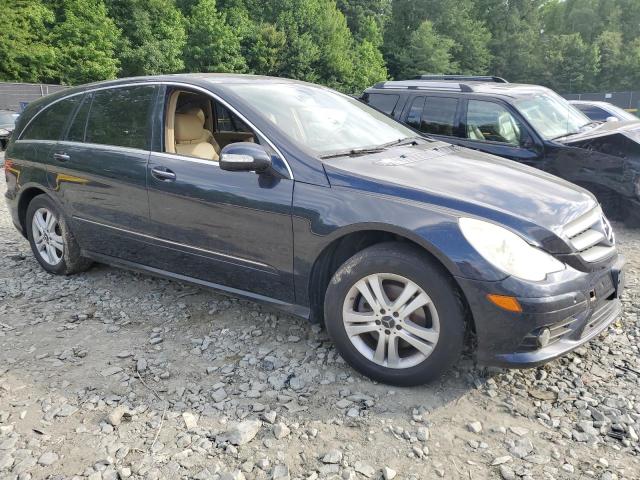 2008 Mercedes-Benz R 350 VIN: 4JGCB65E08A079444 Lot: 60232314