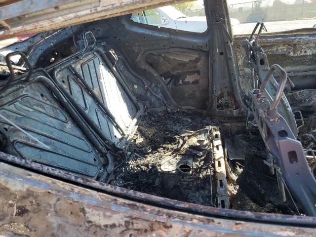 2020 Hyundai Veloster Base VIN: KMHTG6AF8LU026434 Lot: 59922884