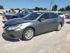 2016 NISSAN ALTIMA 2.5 - 1N4AL3AP4GN373795