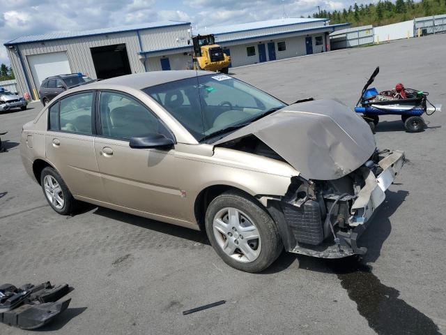 2007 Saturn Ion Level 2 VIN: 1G8AZ55F37Z136045 Lot: 54248604