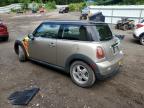 MINI COOPER photo