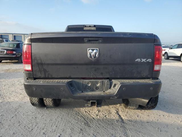 2018 Ram 3500 Slt VIN: 3C63RRHL2JG164179 Lot: 59639314