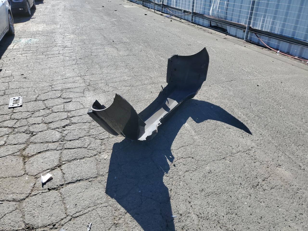 JTDKB20U573291430 2007 Toyota Prius