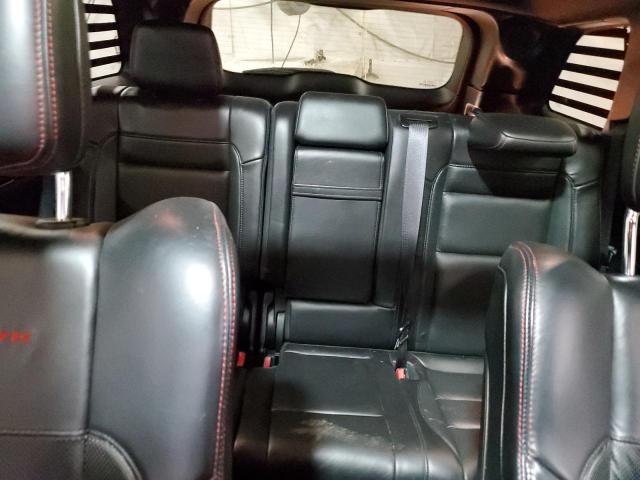2017 JEEP GRAND CHER - 1C4RJFLGXHC856724