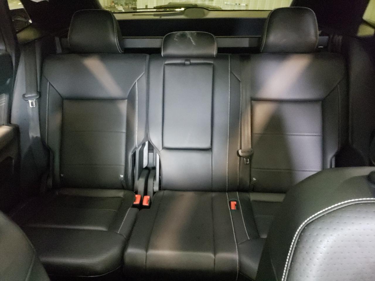 1V2KC2CA6MC240284 2021 Volkswagen Atlas Cross Sport Se