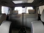 HONDA ELEMENT EX photo