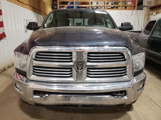 2014 Ram 2500 Slt VIN: 3C6UR5DJ7EG148180 Lot: 59179364